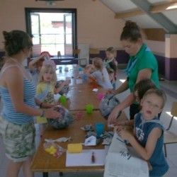 HPIM0717 - Scouts en Gidsen Zaventem 